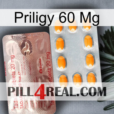 Priligy 60 Mg new13